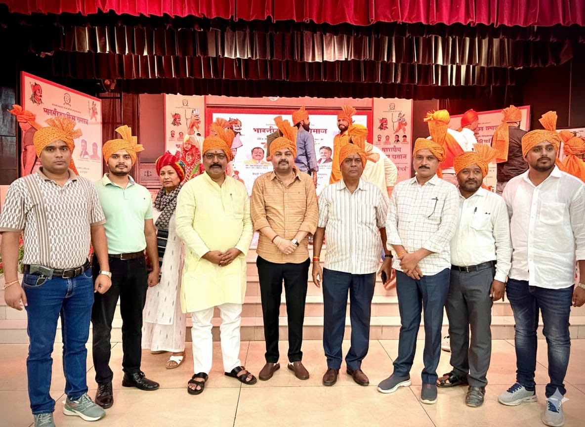 Ajeet pratap singh tweet media