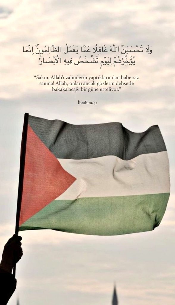 Hayırlı cumalar 
🇵🇸🇹🇷

#NAZIsrael
#FreePalestine