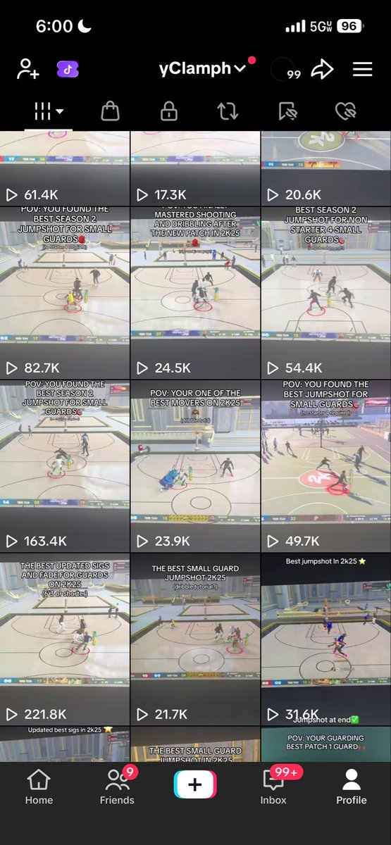 xtectball's tweet image. this is the end I have been banned on the platform I mainly post and use for anyone wondering am I going to post again I don’t know thanks for all the support 4k 💔