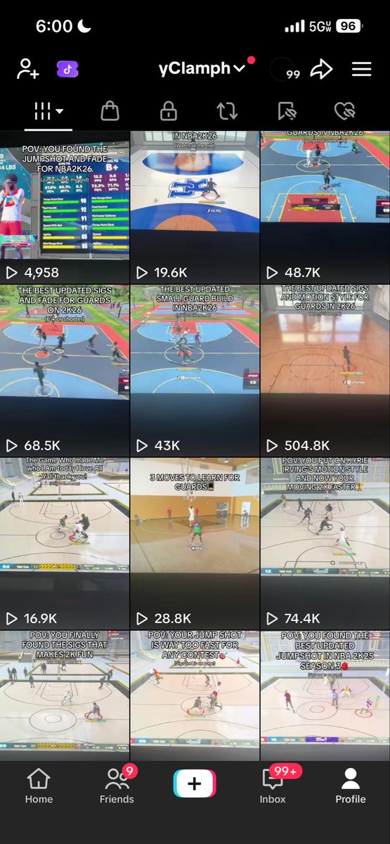 xtectball's tweet image. this is the end I have been banned on the platform I mainly post and use for anyone wondering am I going to post again I don’t know thanks for all the support 4k 💔