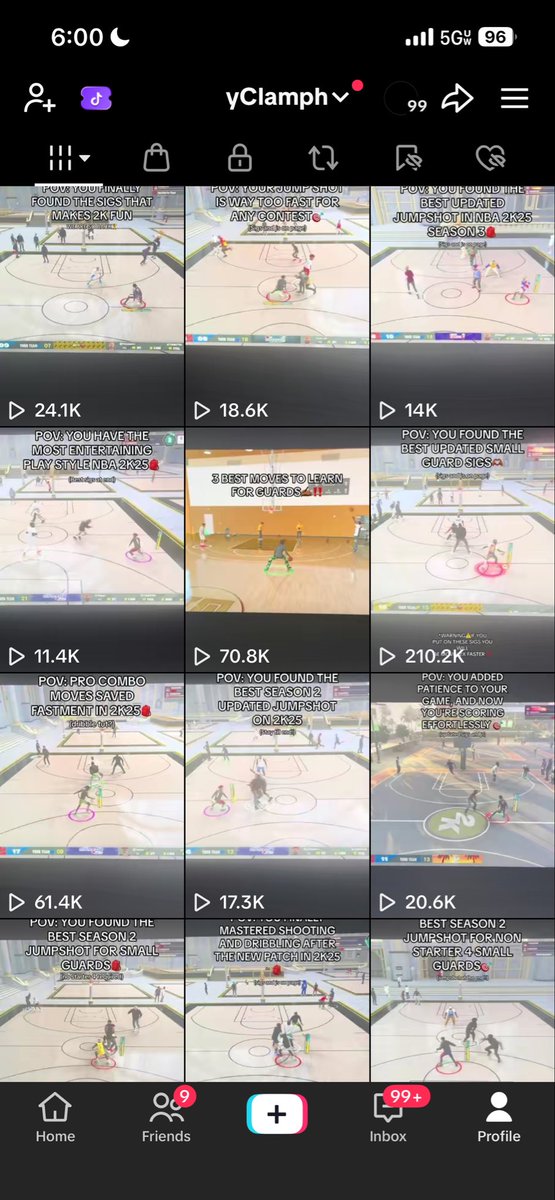 xtectball's tweet image. this is the end I have been banned on the platform I mainly post and use for anyone wondering am I going to post again I don’t know thanks for all the support 4k 💔