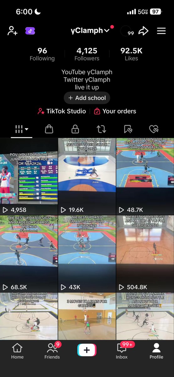 xtectball's tweet image. this is the end I have been banned on the platform I mainly post and use for anyone wondering am I going to post again I don’t know thanks for all the support 4k 💔