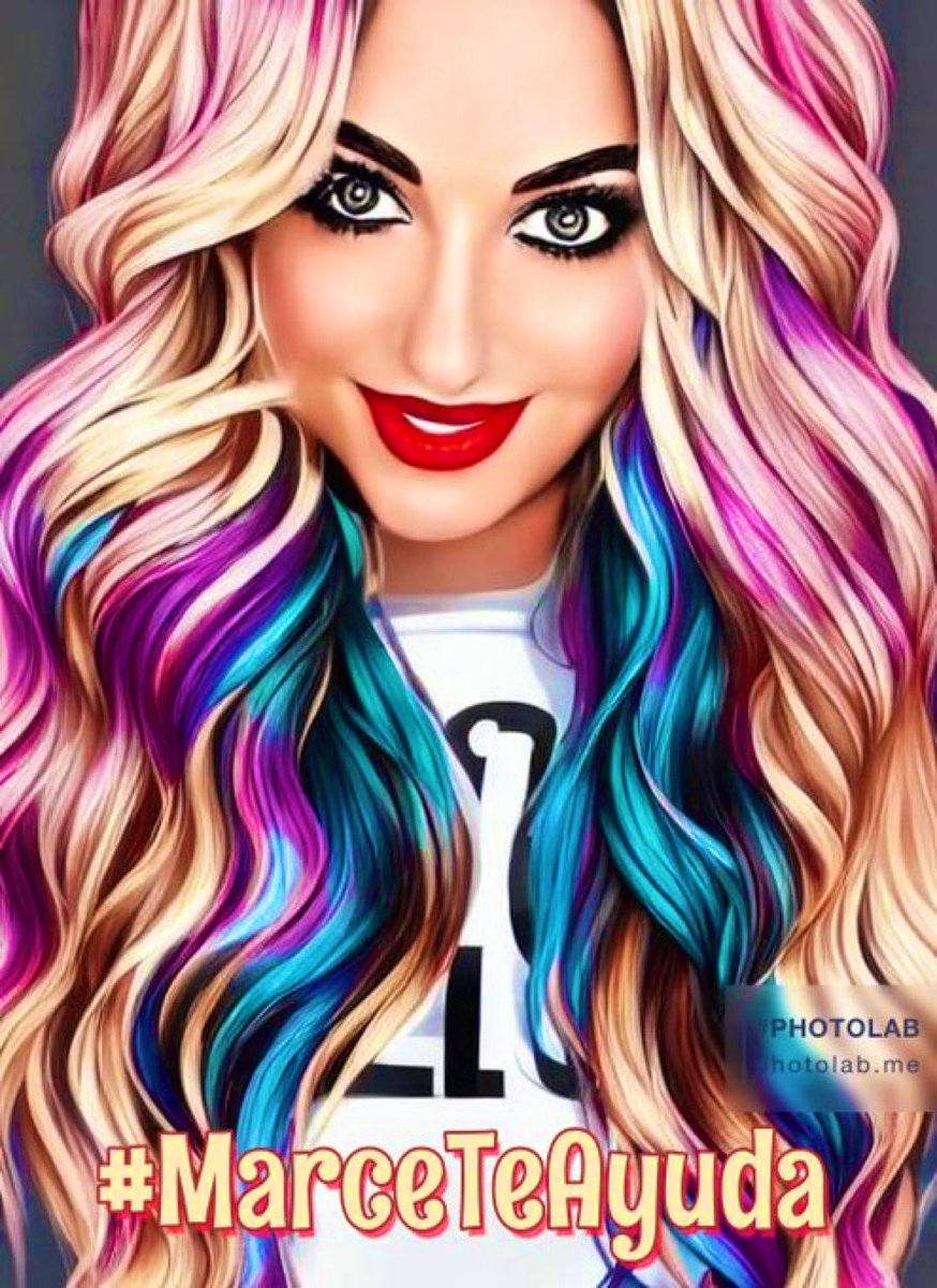 ꨄ🍃🌸Clare Green🌸🍃ꨄ (@claregreen351) on Twitter photo #EliFriends 👠
👑<a href="/_MaryEly_/">💛 𑜞᭄ MaryEly🌻</a>
❤️
🦋 𝒫𝓁ℯ𝒶𝓈ℯ 𝒞ℴ𝓃𝓈𝒾𝒹ℯ𝓇 🦋
<a href="/NgureMwaniki/">Ngure Mwaniki 🇰🇪</a>
<a href="/RobertPage68/">👉Robert👈 〰️#EliFriends〰️</a>
<a href="/Roy1980_lions/">☮️🇱🇧Roy Baugi☮️🇱🇧</a>
<a href="/ranasilvia63/">Luna OM</a> ❣️
<a href="/claregreen351/">ꨄ🍃🌸Clare Green🌸🍃ꨄ</a> 🐣
<a href="/dreams_Bcn/">૮૨iઽƬiทα #MᥲɾᥴᥱTᥱAყᥙᑯᥲ🔮</a>
<a href="/MarcelaErcia/">🕉MARCE🐉⚖ #MarceTeAyuda🔮#MarceLive🔄 Meme y Popi</a>
<a href="/AshrafParw26055/">Ashraf Parwez</a>
<a href="/aidreamymelody/">Dreamy Melodies-The World’s First AI Music Channel</a>
<a href="/luis_montesinos/">Luis Miguel 🇪🇸💚 🇪🇦</a>
<a href="/Ldovyka/">✧⃝🇧🇷᯾༄🍃𝑙𝑢𝑑𝑜𝑣𝑦𝑘𝑎🍃 ᯾༄✧⃝🇧🇷</a> <a href="/Luca25ita/">༄᭄𝐿ucas 🖤 #𝙇𝙤𝙫𝙚&𝙋𝙚𝙖𝙘𝙚𓅃</a>
<a href="/XEpifania3/">Sophie</a>
<a href="/1Tmgus/">GUS/1/²#Comunidad GanaConGUS&ISA</a>
<a href="/1qqmr/">𝓦𝓐𝓐𝓓</a>
💞
ℛ𝒯 #EliFriends 👠
👑<a href="/_MaryEly_/">💛 𑜞᭄ MaryEly🌻</a>
❤️
🦋 𝒫𝓁ℯ𝒶𝓈ℯ 𝒞ℴ𝓃𝓈𝒾𝒹ℯ𝓇 🦋
<a href="/NgureMwaniki/">Ngure Mwaniki 🇰🇪</a>
<a href="/RobertPage68/">👉Robert👈 〰️#EliFriends〰️</a>
<a href="/Roy1980_lions/">☮️🇱🇧Roy Baugi☮️🇱🇧</a>
<a href="/ranasilvia63/">Luna OM</a> ❣️
<a href="/claregreen351/">ꨄ🍃🌸Clare Green🌸🍃ꨄ</a> 🐣
<a href="/dreams_Bcn/">૮૨iઽƬiทα #MᥲɾᥴᥱTᥱAყᥙᑯᥲ🔮</a>
<a href="/MarcelaErcia/">🕉MARCE🐉⚖ #MarceTeAyuda🔮#MarceLive🔄 Meme y Popi</a>
<a href="/AshrafParw26055/">Ashraf Parwez</a>
<a href="/aidreamymelody/">Dreamy Melodies-The World’s First AI Music Channel</a>
<a href="/luis_montesinos/">Luis Miguel 🇪🇸💚 🇪🇦</a>
<a href="/Ldovyka/">✧⃝🇧🇷᯾༄🍃𝑙𝑢𝑑𝑜𝑣𝑦𝑘𝑎🍃 ᯾༄✧⃝🇧🇷</a> <a href="/Luca25ita/">༄᭄𝐿ucas 🖤 #𝙇𝙤𝙫𝙚&𝙋𝙚𝙖𝙘𝙚𓅃</a>
<a href="/XEpifania3/">Sophie</a>
<a href="/1Tmgus/">GUS/1/²#Comunidad GanaConGUS&ISA</a>
<a href="/1qqmr/">𝓦𝓐𝓐𝓓</a>
💞
ℛ𝒯