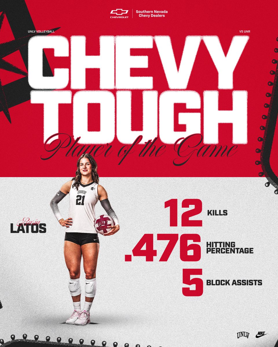 LET'S GO, BASIA!!!!!!!!

#BEaREBEL