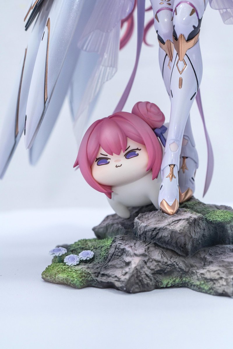 早い者勝ち　完全売り切り　珊瑚　まとめ Hobby Sakura on X: 