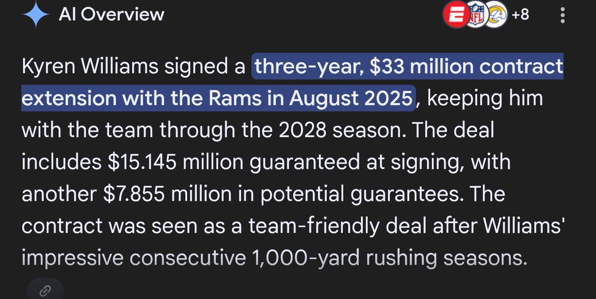 ramsDior's tweet image. Just one more time for all you kyren lovers come front and center. Im from St Louis still live here. He banned he can take that mess to Chesterfield