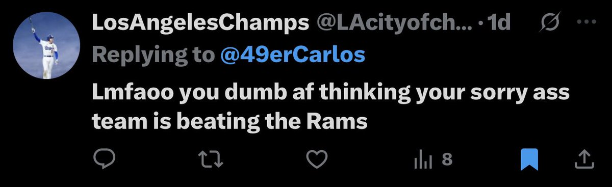 49erCarlos tweet media