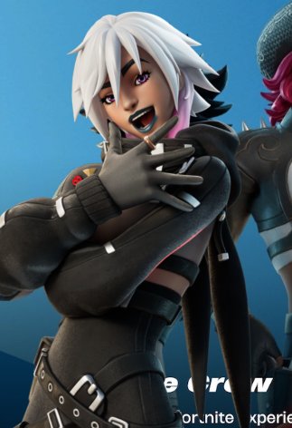 Pikmin - Inc (@pikmin_inc) on Twitter photo 