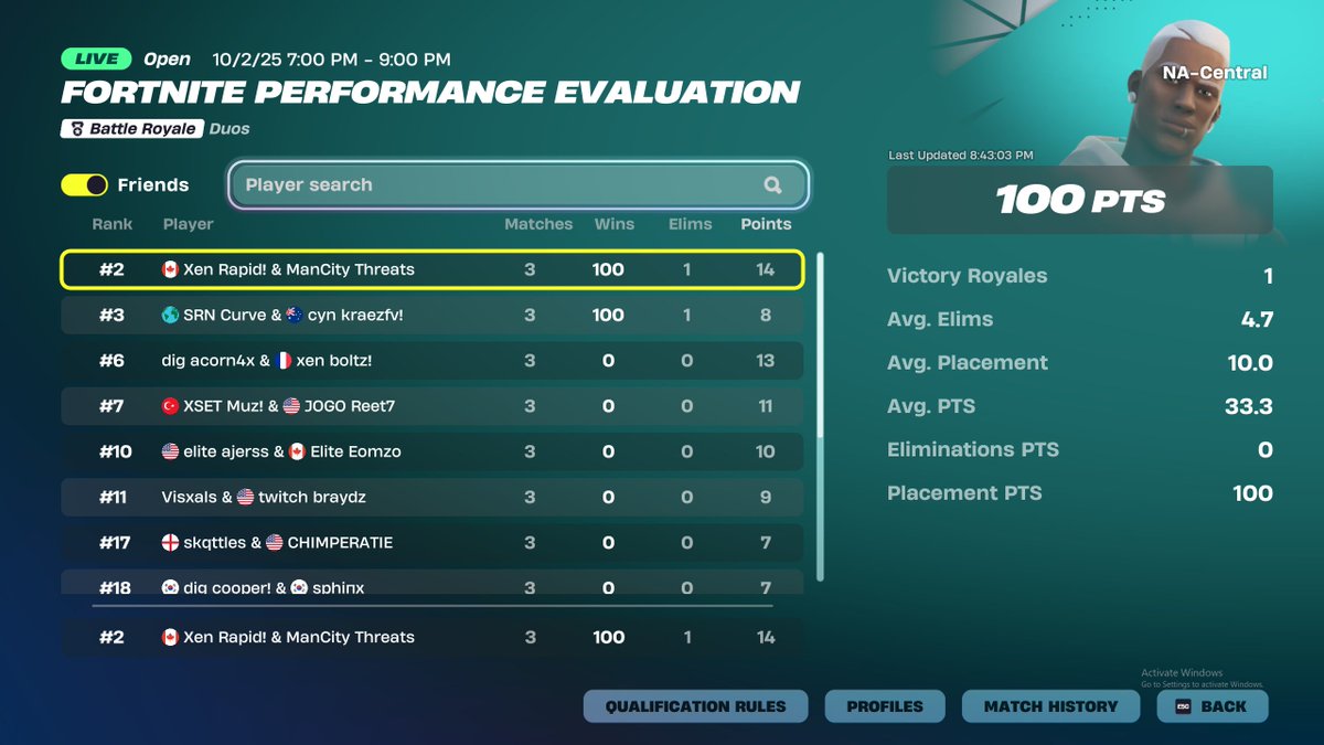 got ours. <a href="/Kbmrapid/">Xen Rapid</a> ($800)