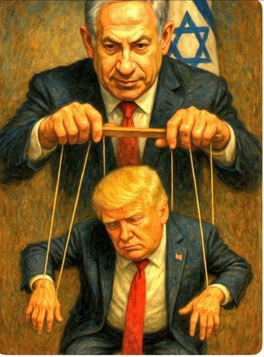 <a href="/Timcast/">Tim Pool</a> Careful what you say