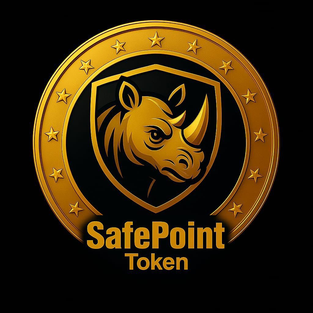 CBSAFEPOINTDEV tweet media
