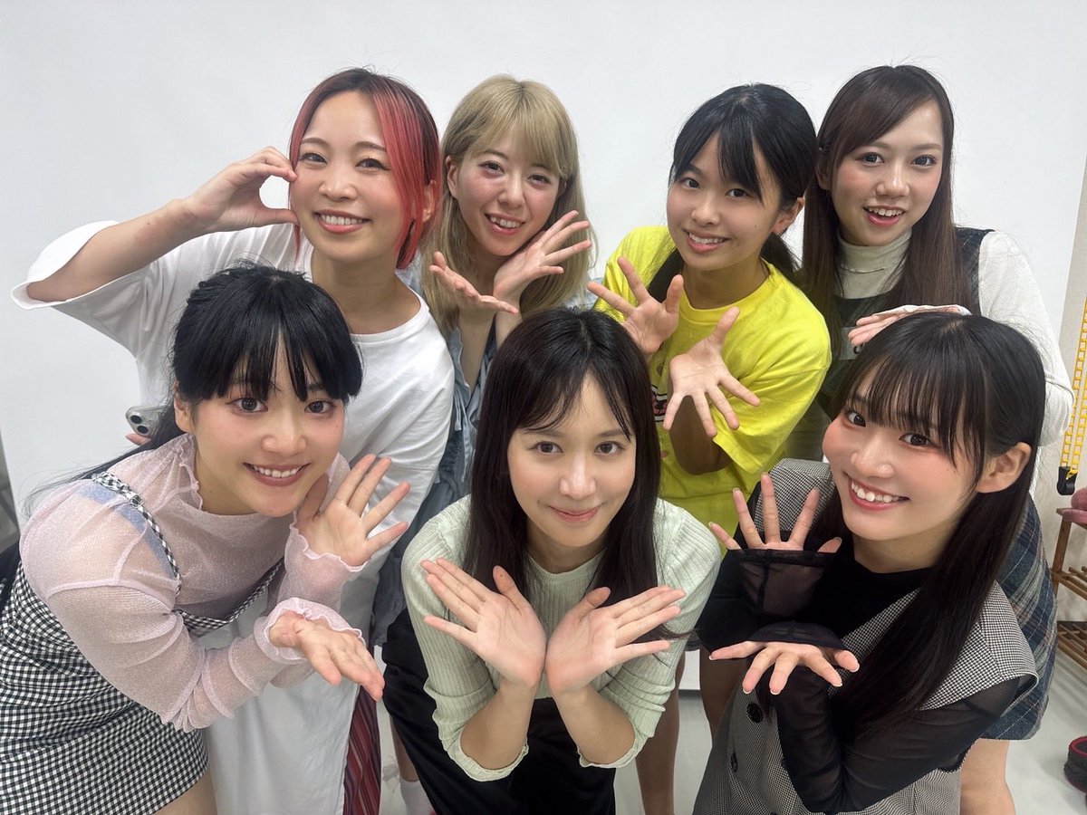 さくらいと【公式】福井 伝統工芸アイドル tweet media