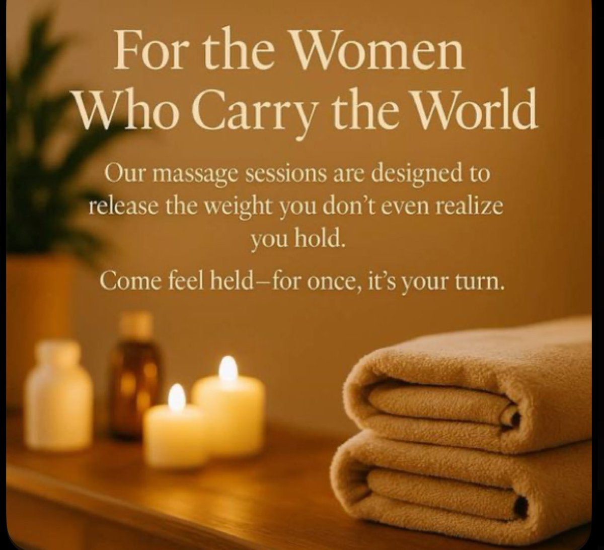 CalmHealingHand's tweet photo. Hands trained to heal | Energy made to flow ✨ https://t.co/LVWFatn8Qu