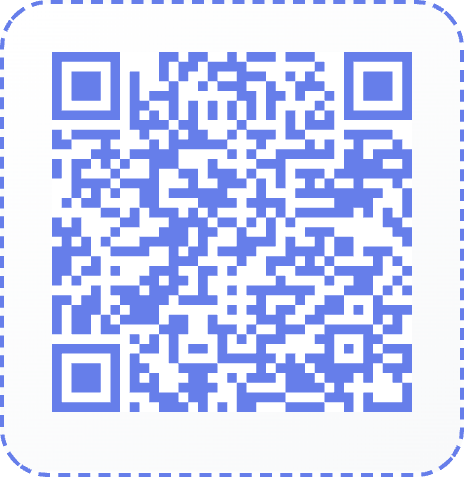 clifty_io's tweet photo. Launched several updates to the platform. We have created a new free giveaway for every customer new or existing. Scan on your phone.

https://t.co/BJCCHOElhL https://t.co/quszzo5K9m