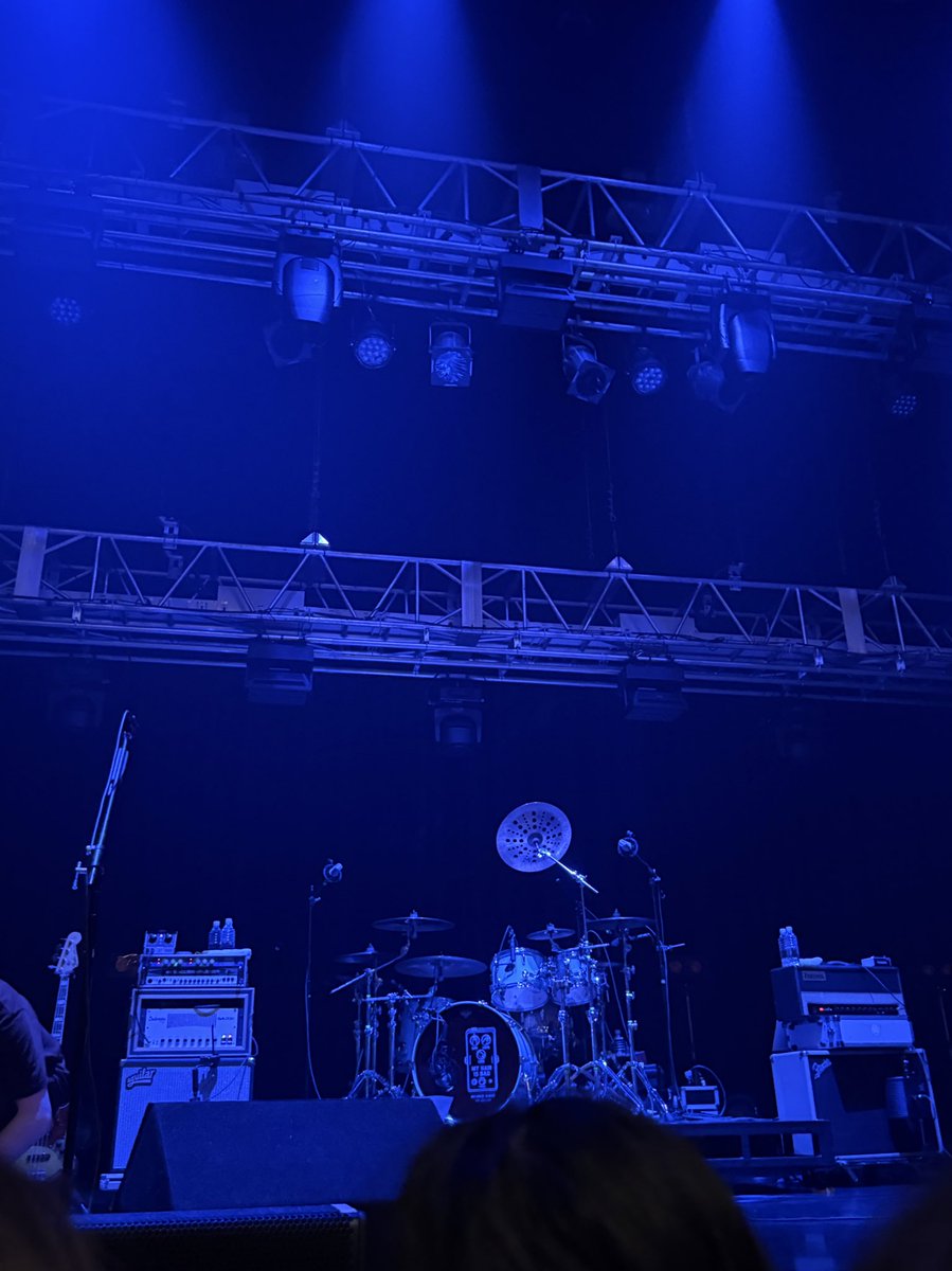 My Hair is Bad ／tours ［会場限定single］ My Hair is Bad on X: 