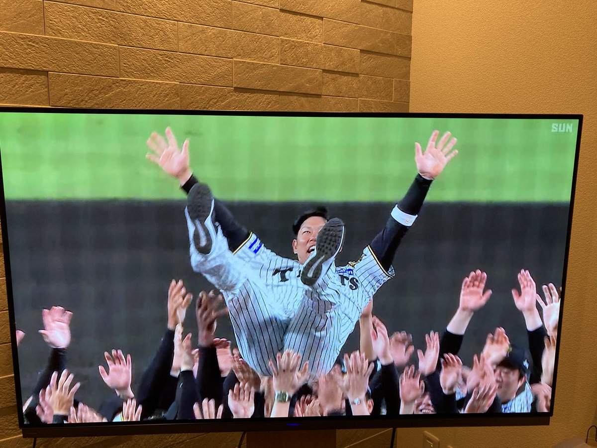 kon_fox_design's tweet image. 昨日のぐっちのお別れ会すごく良かった😭