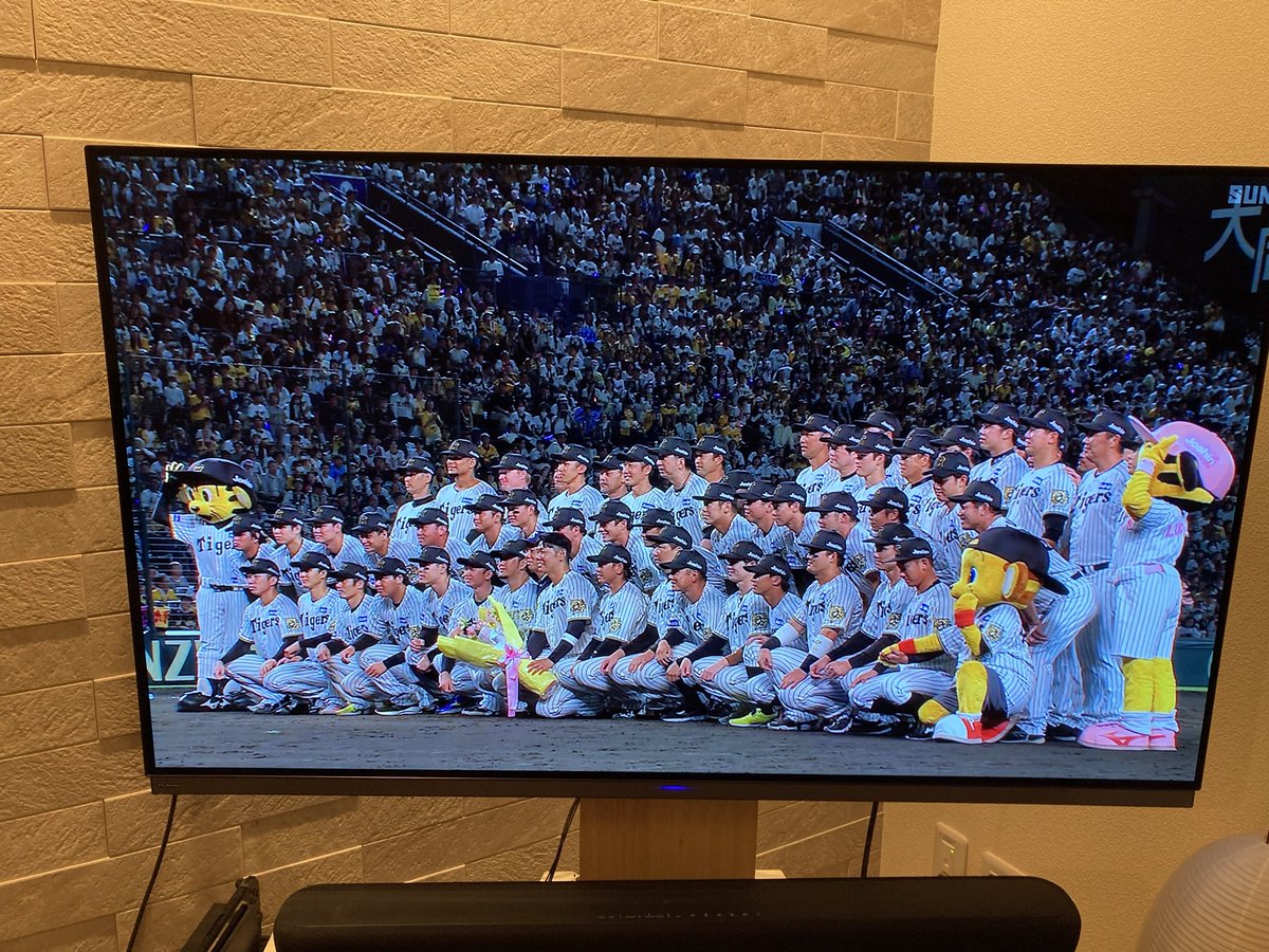 kon_fox_design's tweet image. 昨日のぐっちのお別れ会すごく良かった😭
