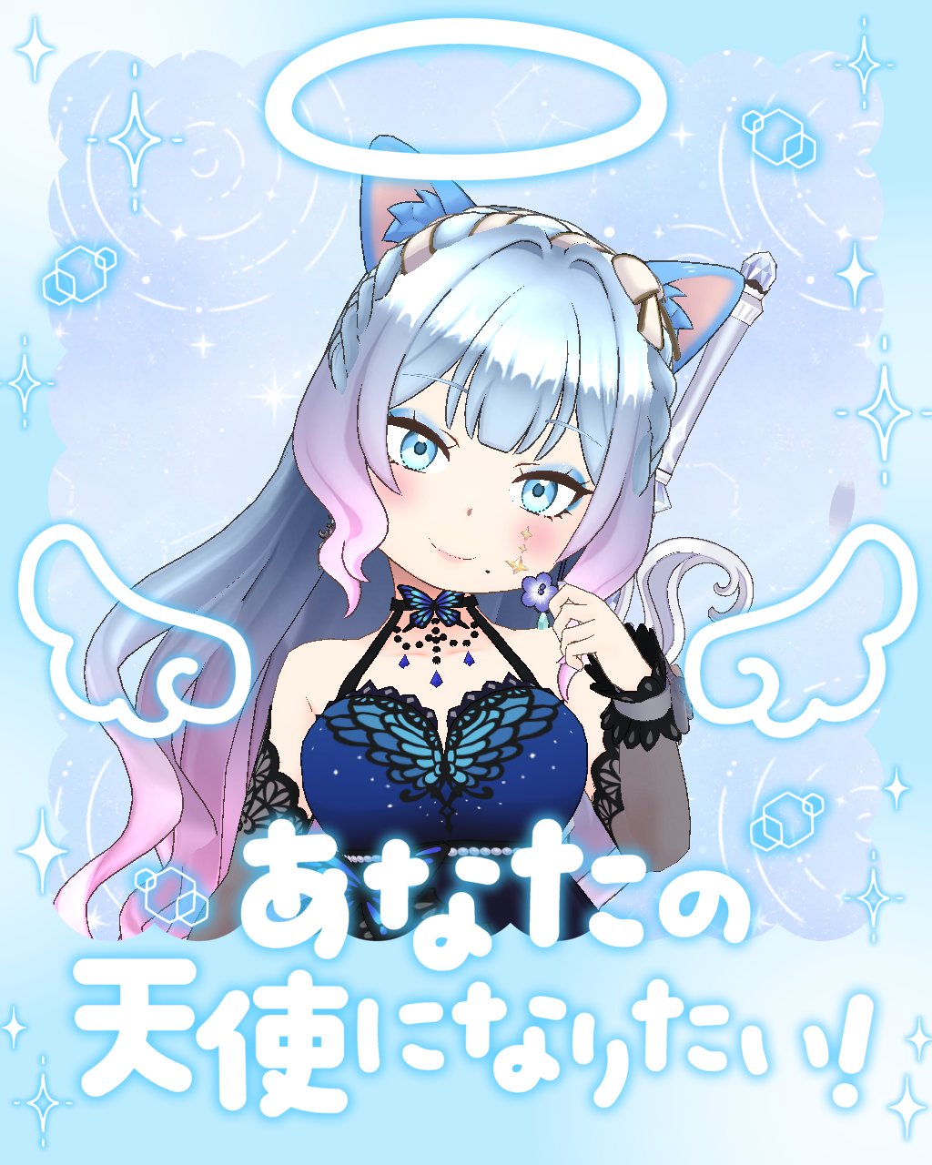 雫音麗華🐈‍⬛aknkとP4G寄りの雑垢🪦 on X: 