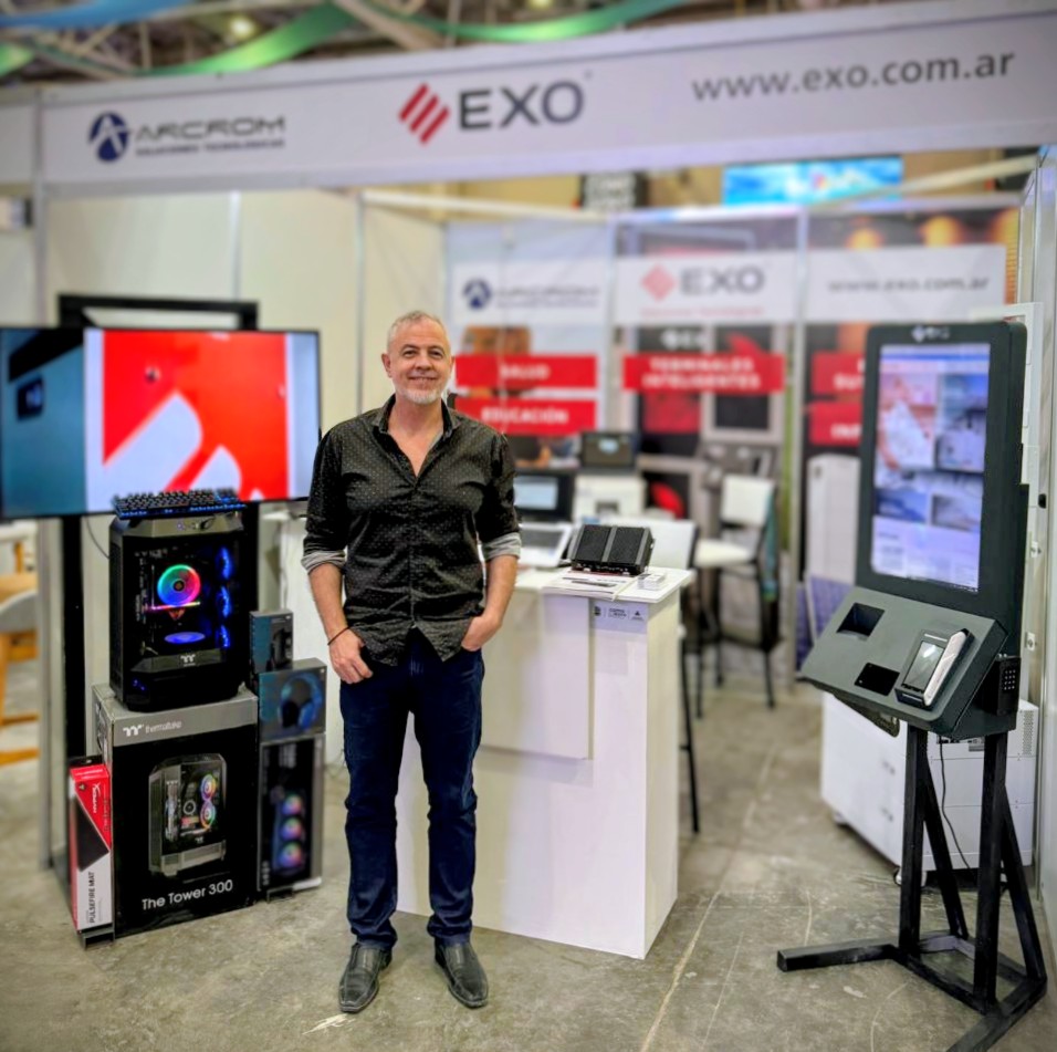 En la <a href="/_ExpoIndustrial/">Expo Industrial CR</a>