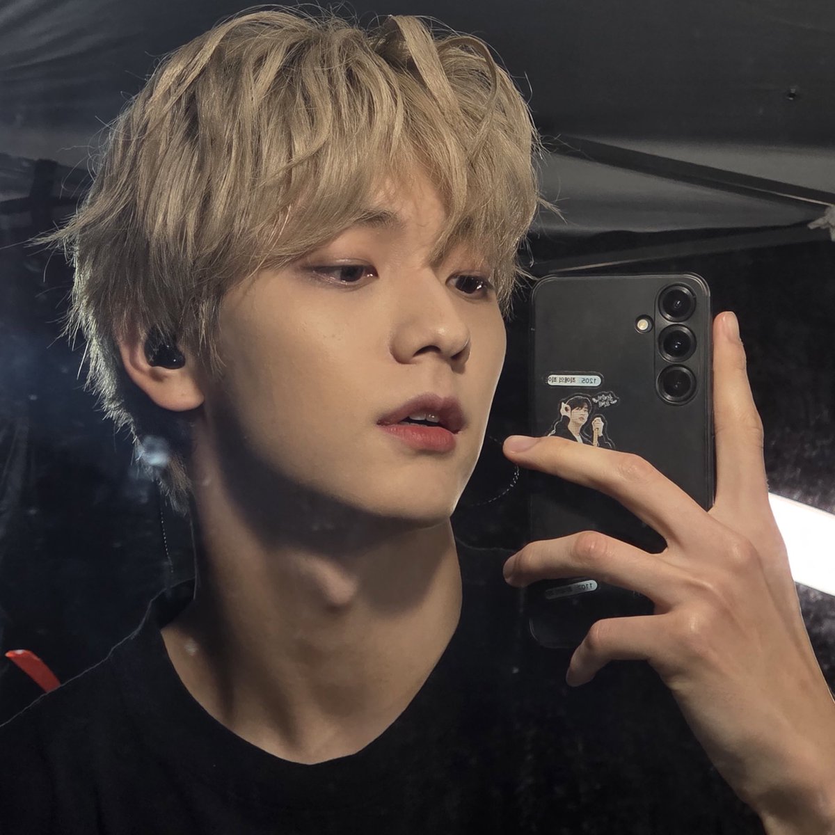 ⋆˙⟡ tweet media
