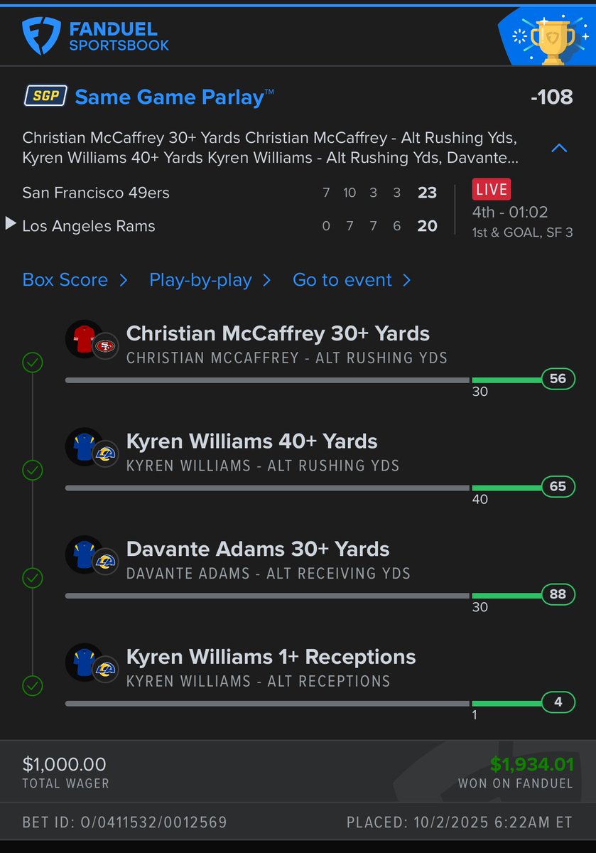 😈 iAmMrBetDat🍀🎲🔥©️®️ 🇭🇳🇲🇦🇺🇸 tweet media