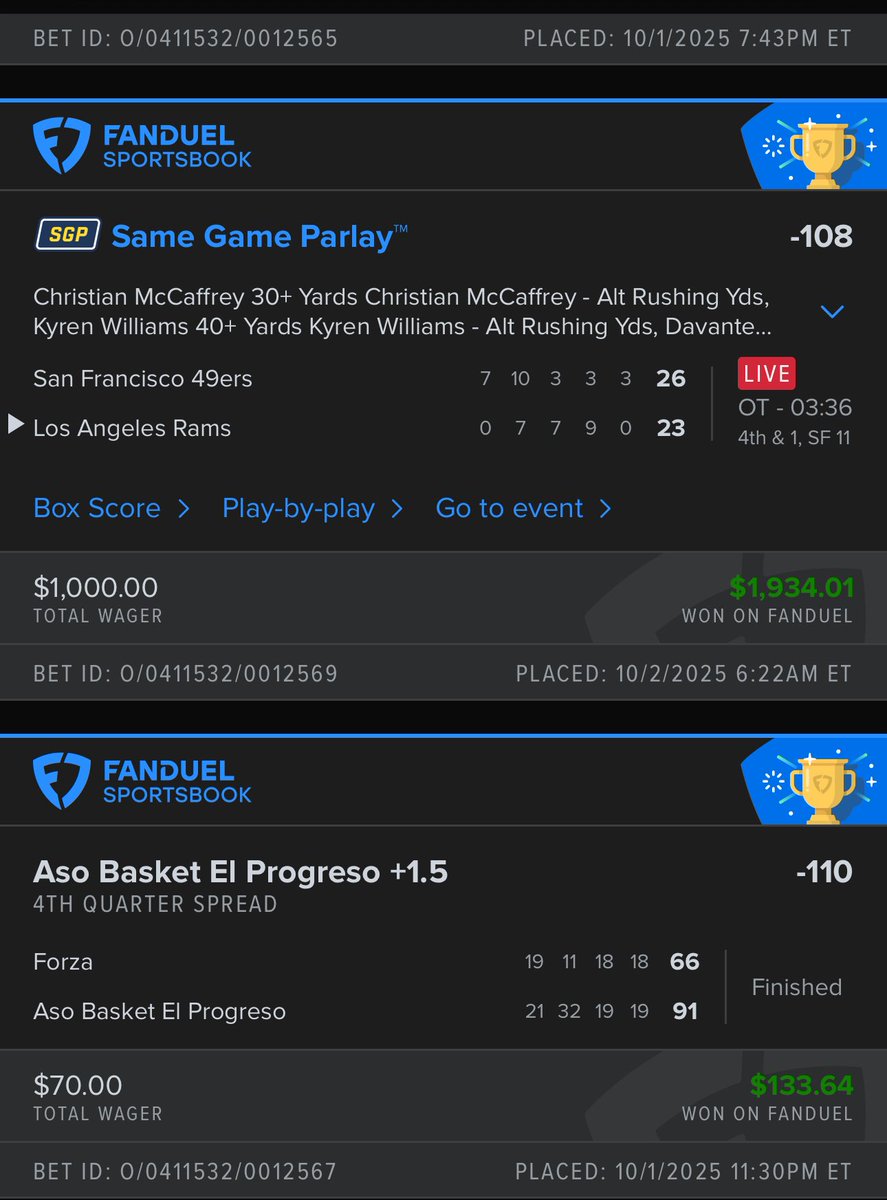 😈 iAmMrBetDat🍀🎲🔥©️®️ 🇭🇳🇲🇦🇺🇸 tweet media