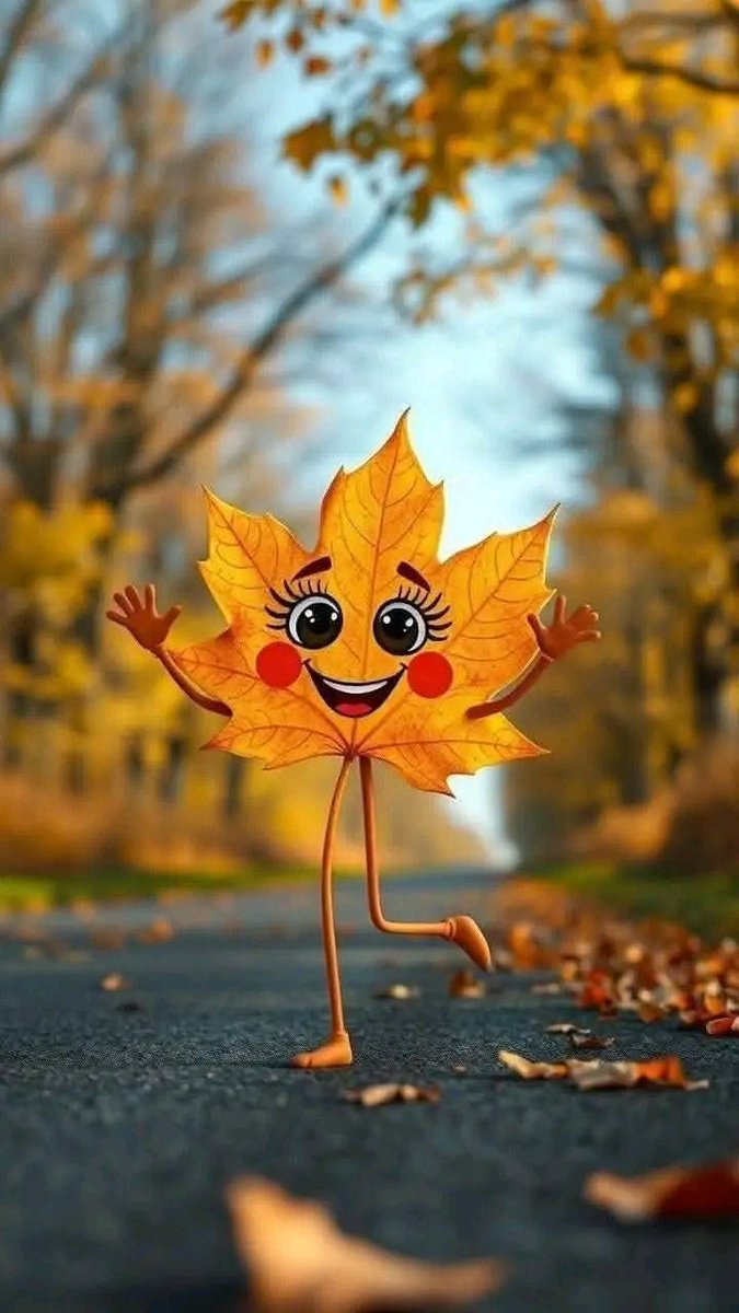 Alba_lor's tweet photo. @Sar98Bierzo Buenos dรญas mi estimada amiga Sar, que tengas un bonito dรญa!!! ๐๐๐๐๐๐๐๐๐๐๐๐ #APOYOROCIO3O https://t.co/8185y8W7Hc