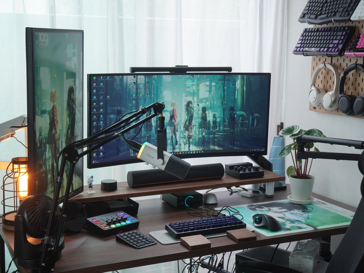 PXG3点セット♡◡̈⃝⋆* yuta@もちゅガジェ (@yuta56860770) / Posts / X