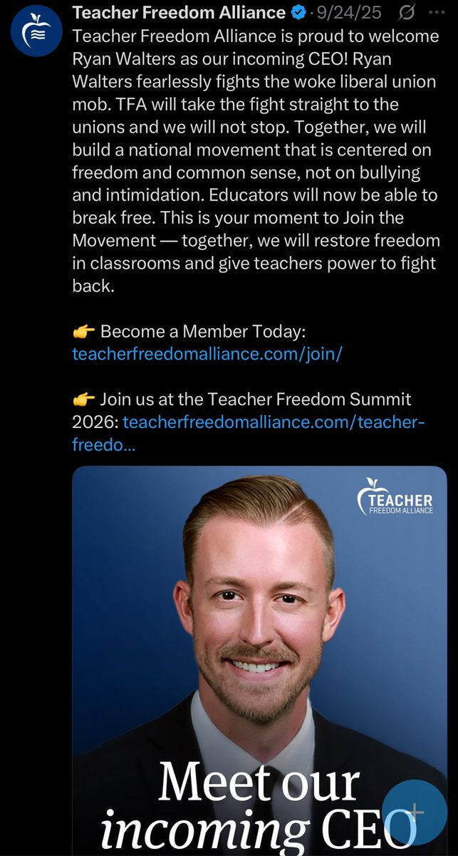 PerfectUrPurpos's tweet image. There’s two different “manosphere” spaces. They have two different target audiences, w/ similar topics of discussion &amp;amp; concern.

However, the “steering committees” of both groups have garnered vastly different results.

Pay attention.
#Building #Fundraising #Producing