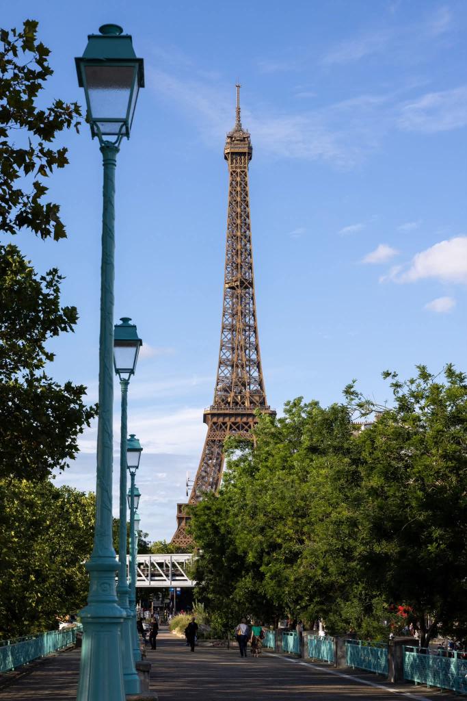 BP_Chua's tweet image. Eiffel Tower 
#France #EiffelTower #Paris #travel #Europe #Canon