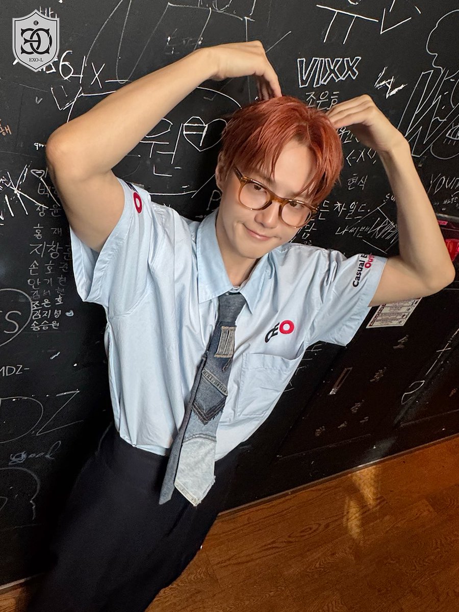 위에서 내려찍은거 넘 좋다 귀여버