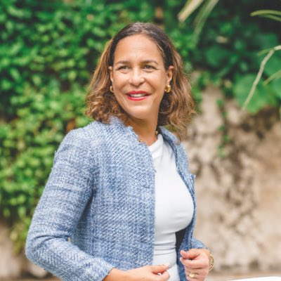 marienatti's tweet photo. #NewProfilePic https://t.co/bSCPUNjv6X