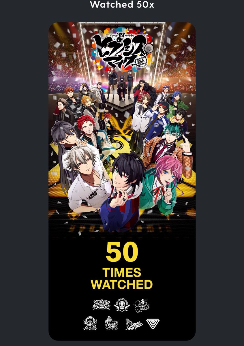 四々八ぁも tweet media