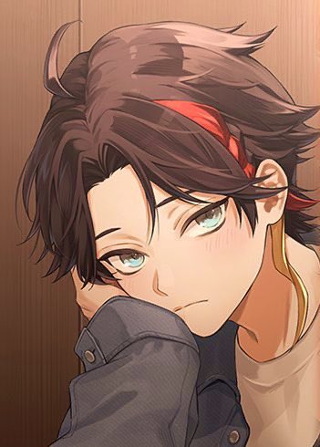 三枝明那 ハンドクリーム 入浴剤 三枝明那スキンケアアイテム にじさんじ