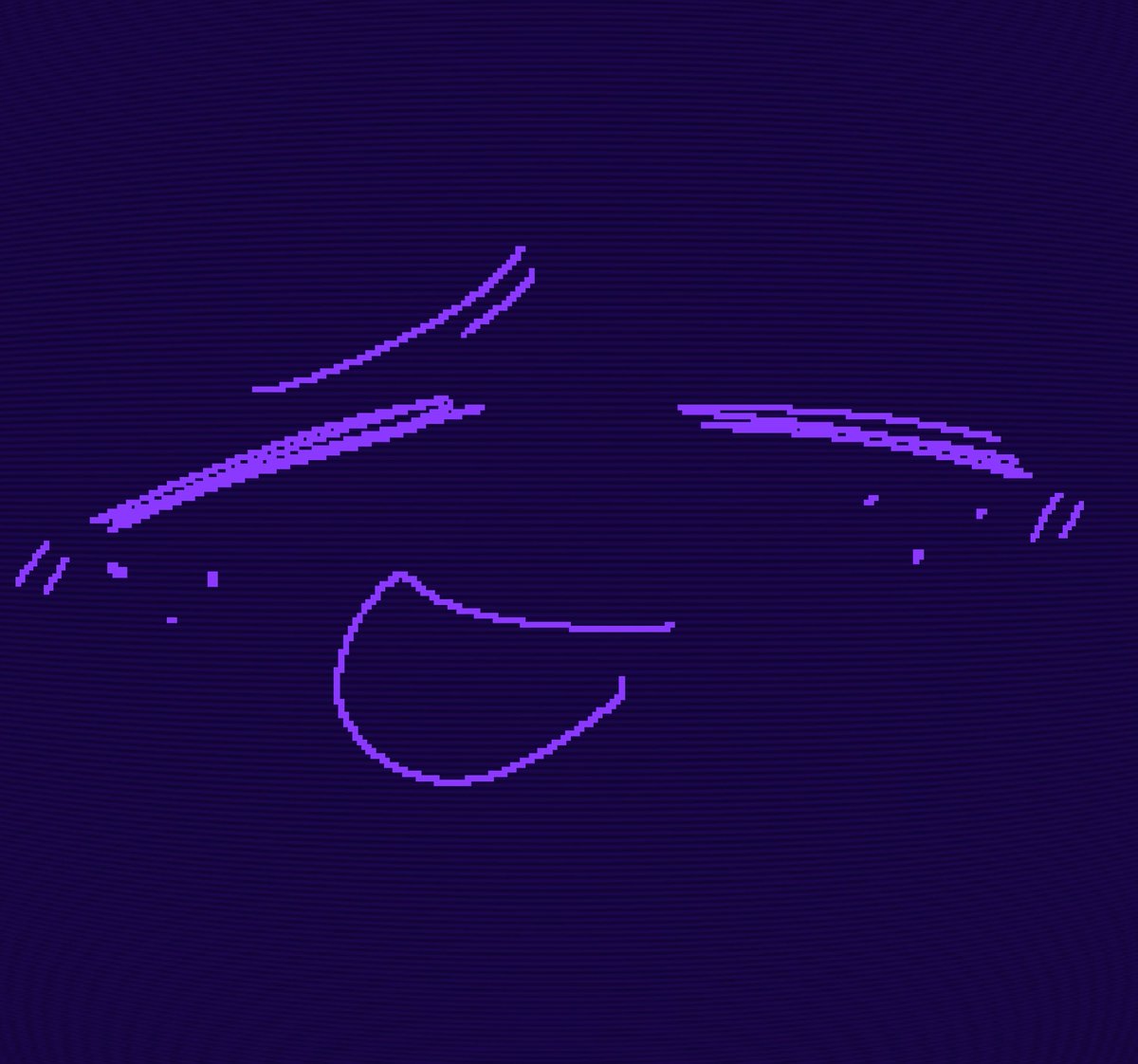 DigiBytes101's tweet photo. >> i’ll be powering off now, but i will see you all tomorrow! goodnight! https://t.co/e5BWbQ2oDj