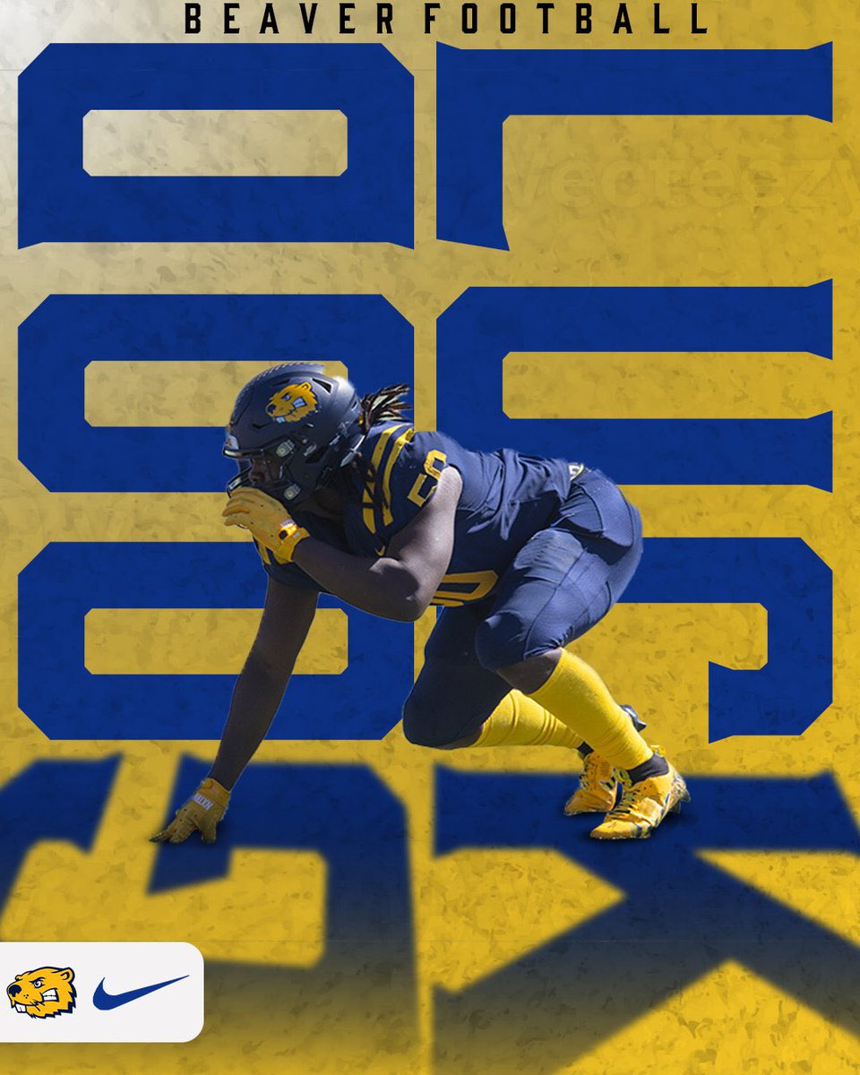 Thank you <a href="/CoachEHubbard/">Coach Hubbard</a> for the good luck wishes for the big game on Saturday and rest of the season. Im glad to be alongside a great team. Having the will to improve everyday, compete with other teams, and know that where coming different.
<a href="/Coach_NNunley/">Nick Nunley</a> <a href="/COFB_Baseball/">Brian Winkelman</a>