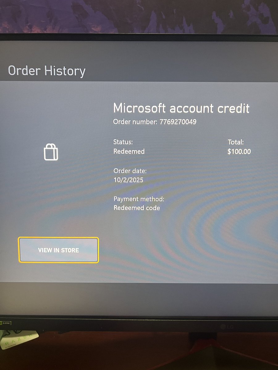 ً ‏‏‎ ‎ tweet media