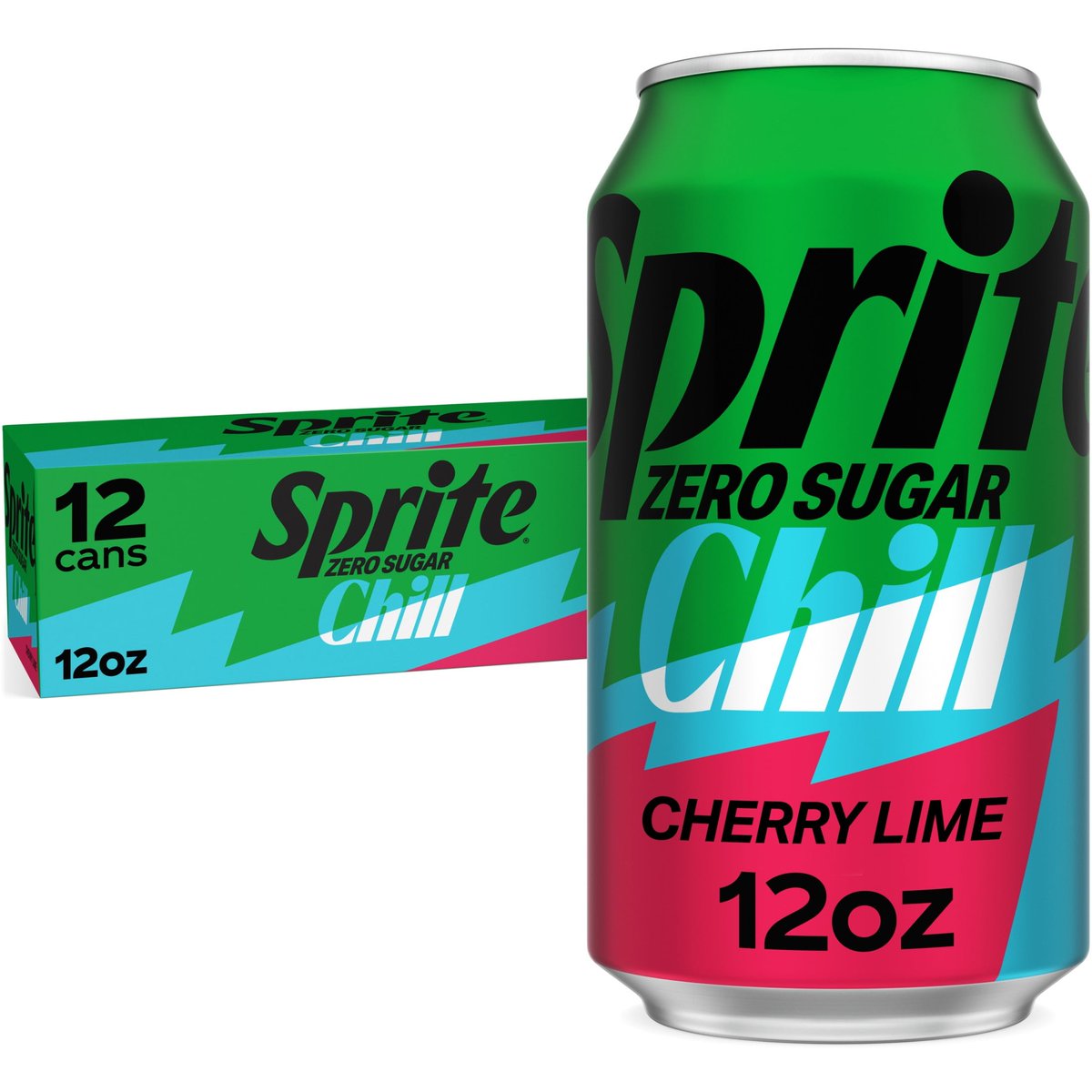Whantons's tweet photo. @dekillsage Drink this ice cold and trust the process. https://t.co/03vwaNHdzu