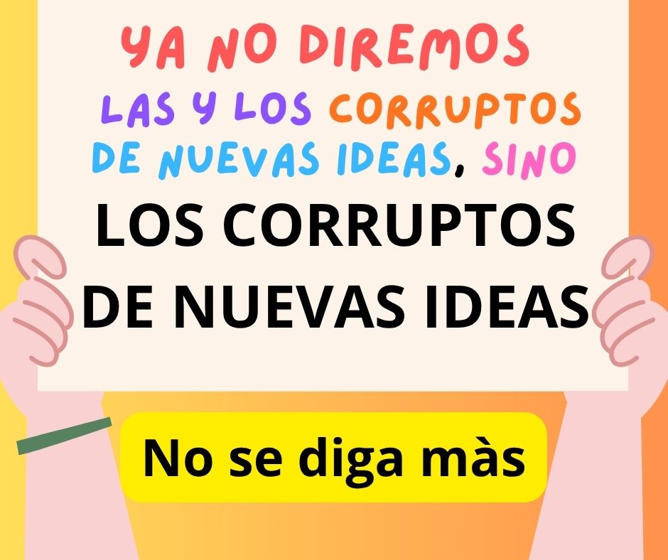 Ingrydadriana's tweet photo. #OkAlumnosYAlumnas https://t.co/9y2LMGh2e3