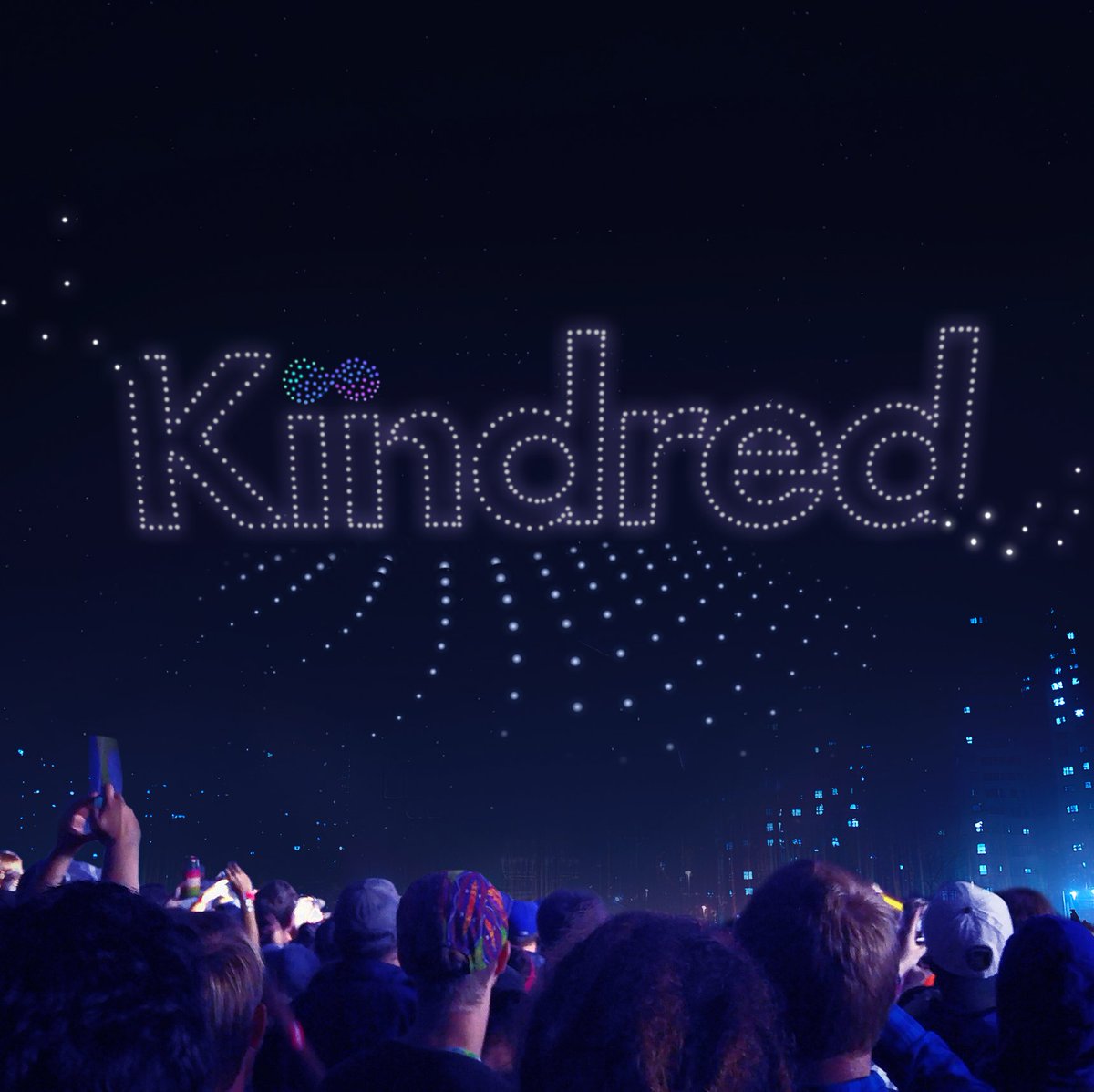 Kindred 반드시 주목해야 할 이유 (최대한 쉽게)

🚨 AI의 미래는 앱 전쟁이 아님
우리가 원하는 건 단 하나, 신뢰할 수 있는 인터페이스

그 해답이 바로 <a href="/Kindred_AI/">Kindred Labs</a>  🧵👇

1/ ❌ 오늘의 문제

현대인은 하루 6~7시간을 화면 앞에서 보내며, 30개가 넘는 앱을 번갈아가며 쓰곤 함.

그 결과는?
-