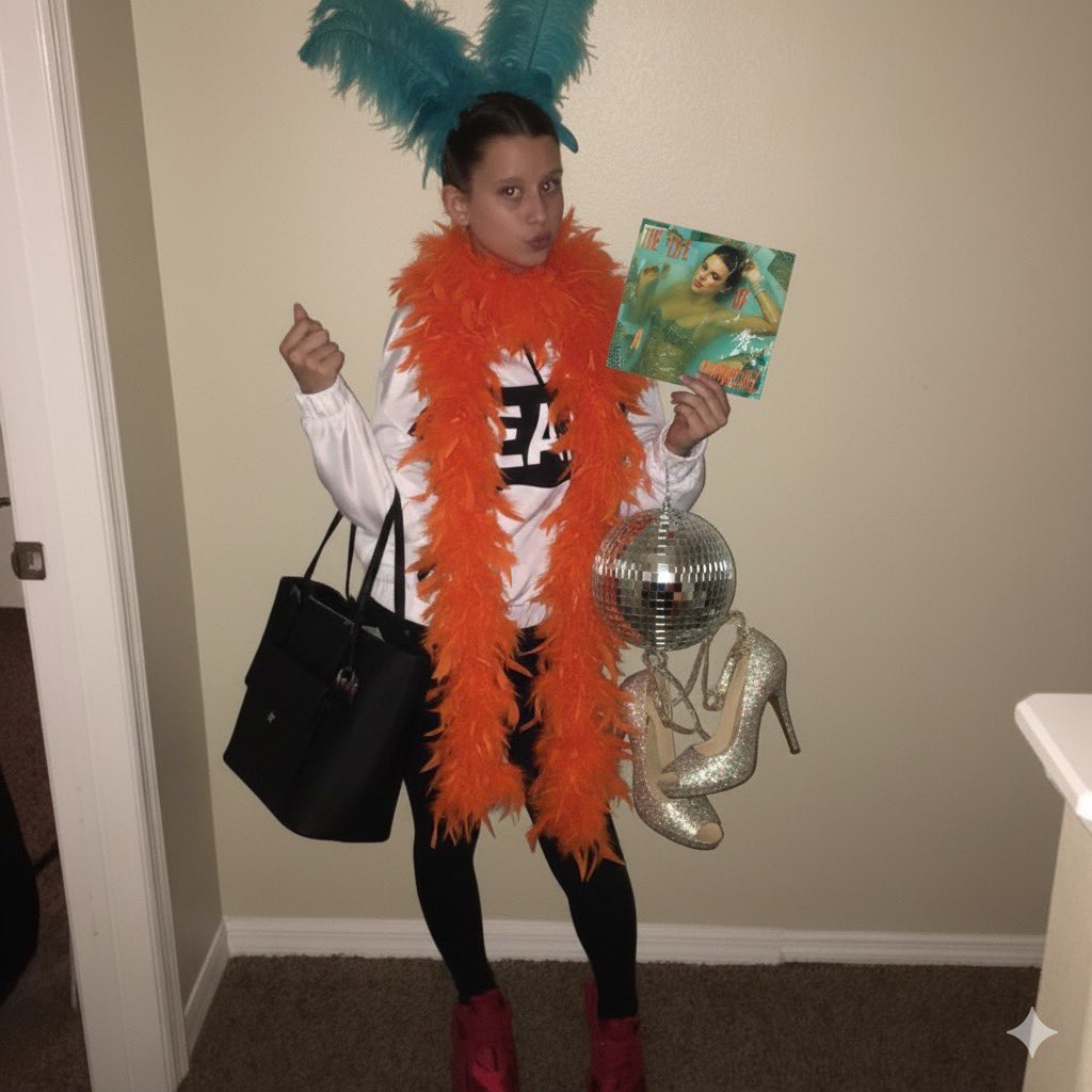 13 minutes and I’m so ready #TSTheLifeofaShowgirl 

<a href="/taylornation13/">Taylor Nation</a>