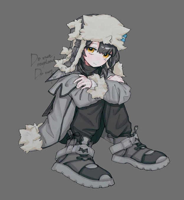 #禊画