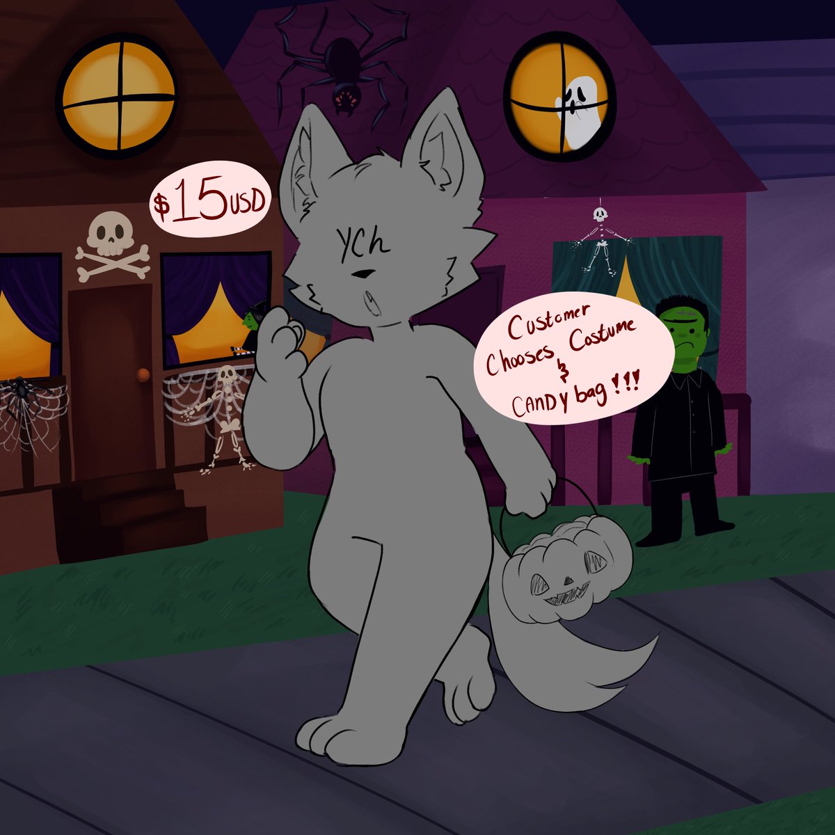 mari {commissions open) tweet media