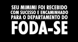 gl0b4listwitt3r's tweet photo. @desireerugani Vá à merda e deixe Israel em paz, oportunista @GretaThunberg e corja de vagabundos! 🤬
#ForcaIsrael 🇮🇱🇧🇷 https://t.co/EKyjQsbgkN