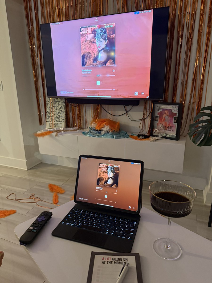 Jessica Bishop tweet media