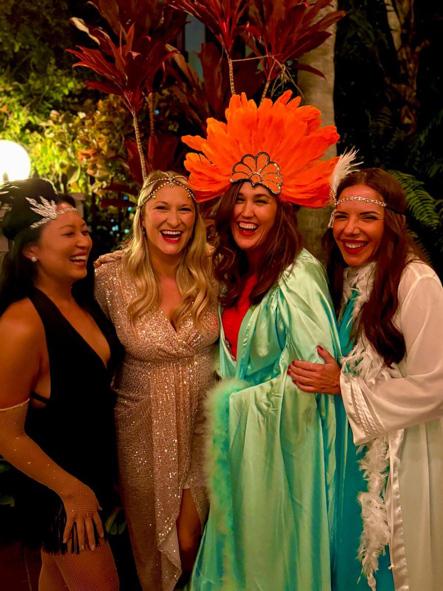 Jessica Bishop tweet media