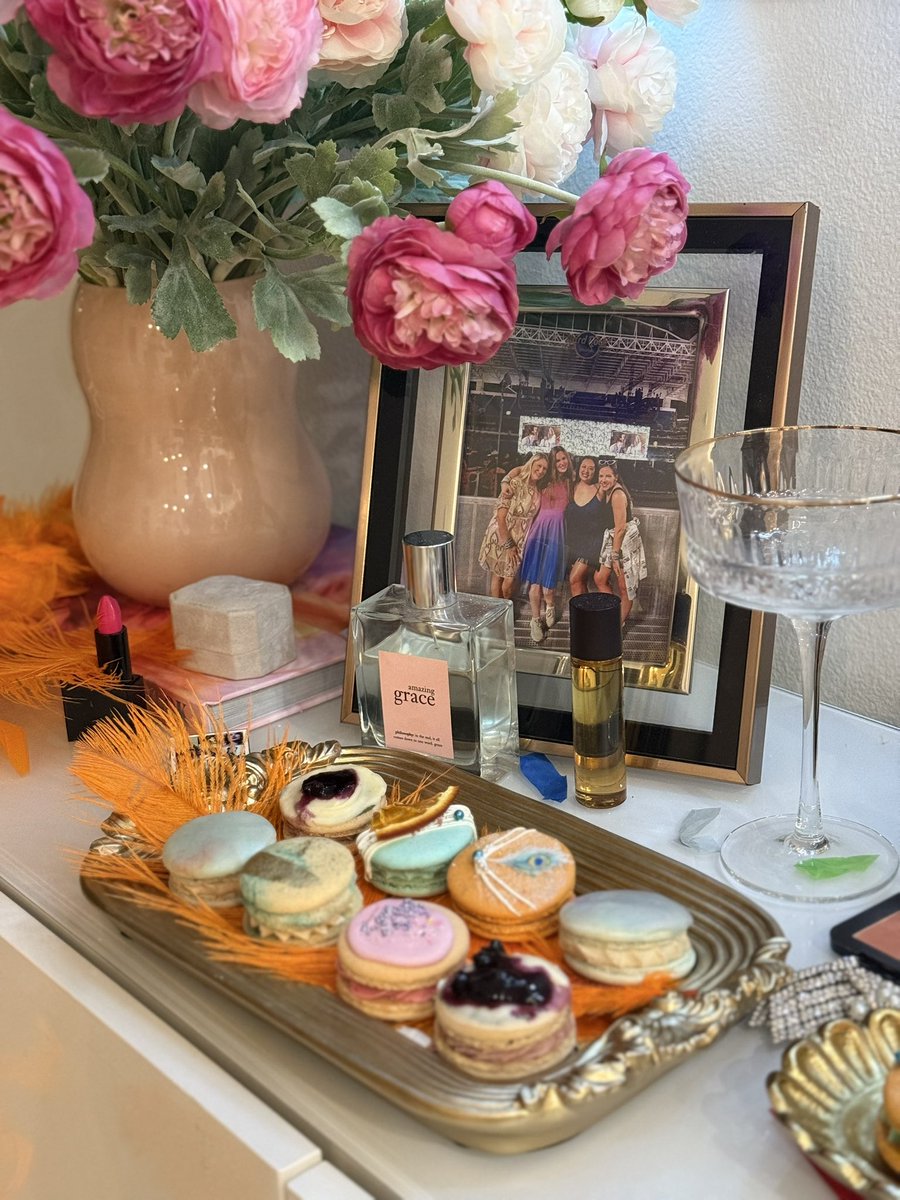 Jessica Bishop tweet media