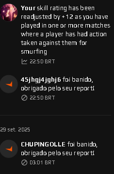 Samara Ferreira tweet media