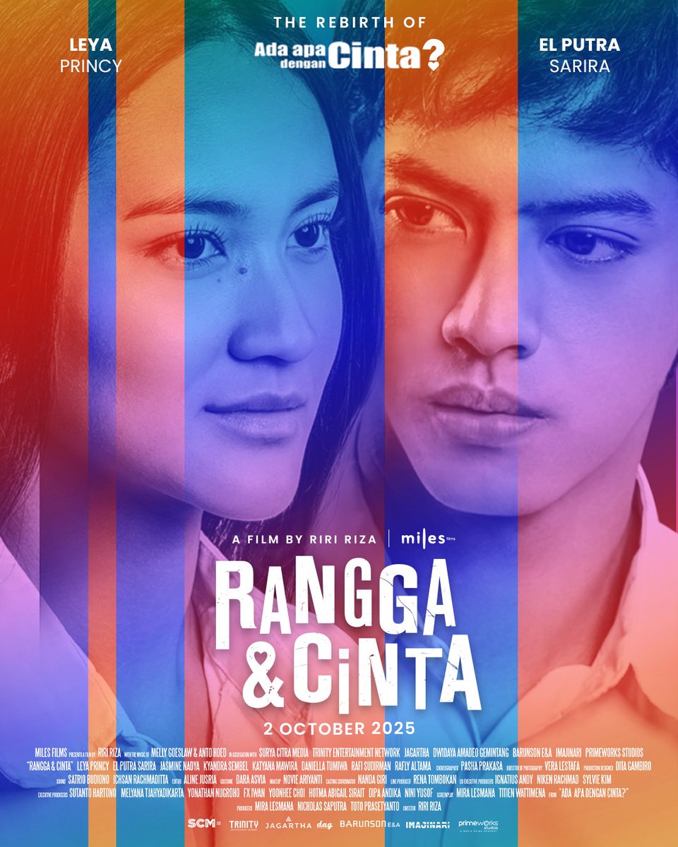Habis Nonton Film tweet media