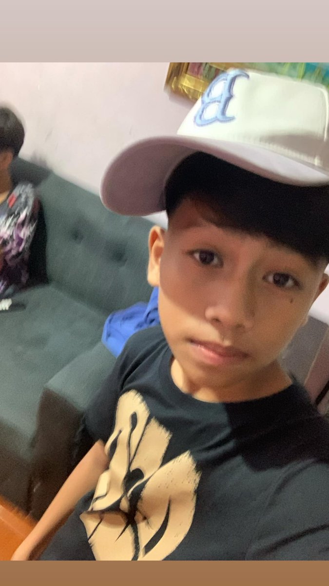 itsmerey614's tweet photo. Dm me on tg if you want avail my new contents or vcjerk?💦💦🥵🥵 https://t.co/ZuN6TDLrRA